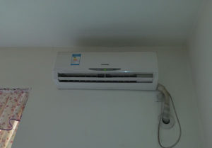 太仓空调维修电话是多少