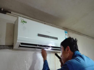 太仓格力空调电话是多少