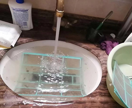 太仓空调维修售后服务中心电话