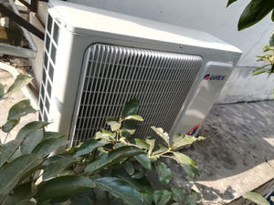 太仓空调维修售后服务