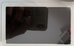 太仓空调售后维修服务中心电话是多少