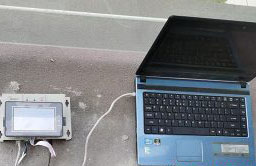 太仓中央空调维修电话是多少