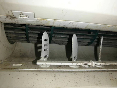 太仓空调维修售后服务中心电话是多少