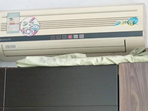 太仓空调维修售后服务中心