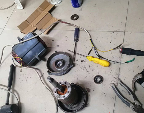 太仓空调维修售后服务中心电话在哪里找