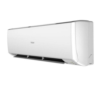 太仓维修空调制冷效果差电话在哪里找