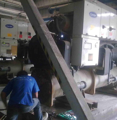 太仓冰箱维修 太仓制冷设备维修