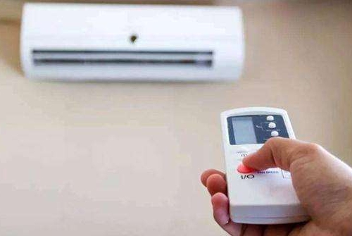 太仓空调维修电话在哪里找