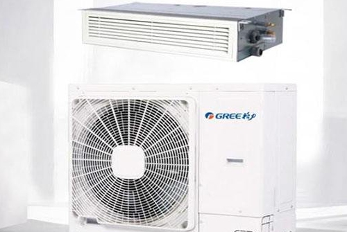 太仓维修空调电话在哪里找